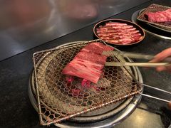 花肉-青鹤谷(苏州店)