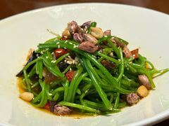 -熙楼(翠湖店)
