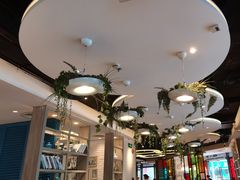 -新宝餐厅(流塘店)