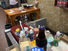 -好清香砂锅(总店)