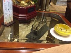 -新碧水留香新桑拿