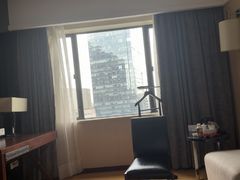 -汕头金海湾大酒店(万象城店)