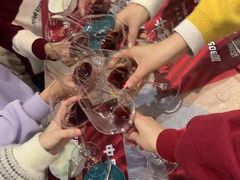 -名典咖啡(清新店)