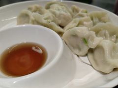 -湖畔鲁菜·二十年老字号餐厅(大明湖店)