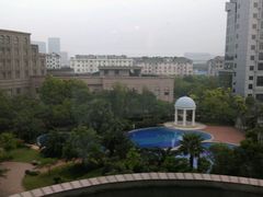 android_upload_pic-圣雷克大酒店