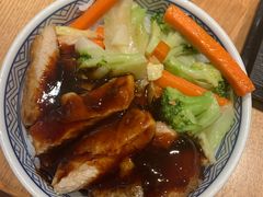 -吉野家(深圳水贝分店)