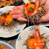 在宁波！这才是适合打工人去的小酒馆！！