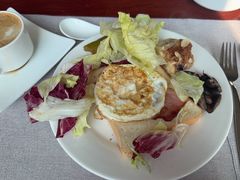 -济南喜来登酒店