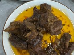 -红灯笼龙凤饭店(宁波老字号店)