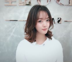 点击看大图 -YDO SALON