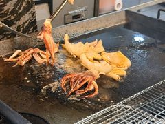 -西归浦每天偶来市场