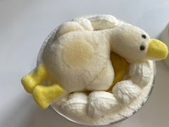 -鹿里烘焙LulyBaking(东二环泰禾广场店)