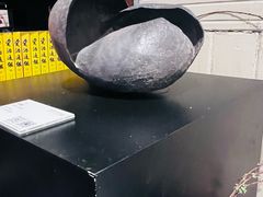 -模范书局诗空间