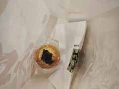 -君之狮子山·轻糖烘焙(松江印象城店)