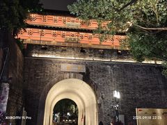 -鼓楼(西湖风景名胜区)
