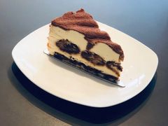 -Seesaw Coffee(苏州中心店)
