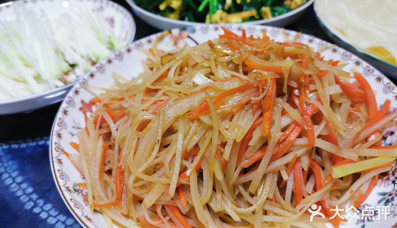 [礼花][加油][礼花]抓住春的尾巴[礼花][加油][礼花]