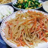 [礼花][加油][礼花]抓住春的尾巴[礼花][加油][礼花]