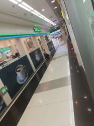 点击看大图 -Wisezone唯点穿耳打耳洞专业国际连锁品牌