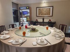 包厢-宣和苑(华侨新村店)