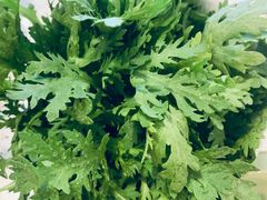 -椰子营·椰子鸡火锅(万象里店)