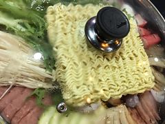 -the frypan韩国炸鸡啤酒(五路居店)