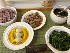 -福田家月子中心 产后 月嫂(市立母子医院店)
