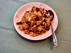 -北京贵宾楼饭店·紫金