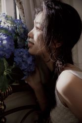 -WAVE SODA摄影工作室