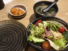 -御瀛日本料理