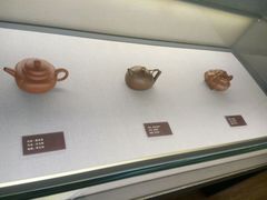 -西安大唐西市博物馆