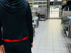 -义顺牛奶公司(新马路老店)