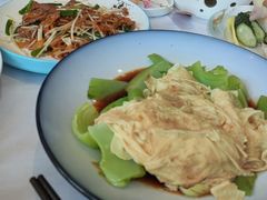 -盆满钵满·国家非遗传承(云台店)
