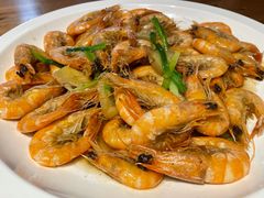 -盒马鲜生(杭州运河上街店)