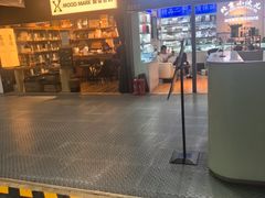 -西单明珠商场