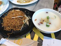 -美心Food2(赤腊角机场店)