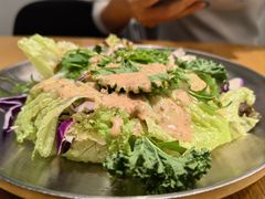 -乐凯撒披萨(海岸城店)