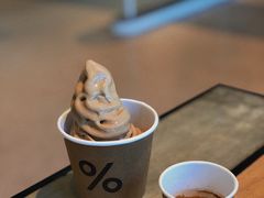 -% Arabica阿拉比卡咖啡烘焙工坊