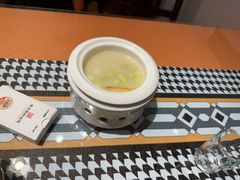 -燕喜堂·中华老字号(大明湖店)