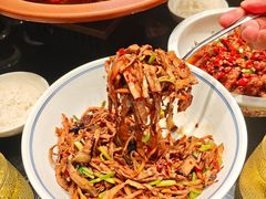 -烹湘·鲜炒湖南土菜(海珠店)