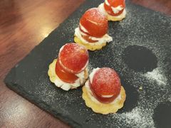 -棒约翰比萨·意面(独墅湖店)
