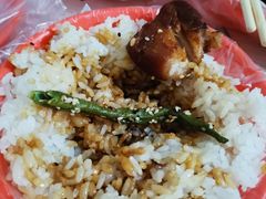 -咱家王新国把子肉(县东巷店)