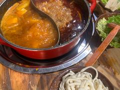 -烂摊摊火锅集市(河北总店)