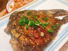 -小乾杯串店•16年沈阳烧烤(文安路店)