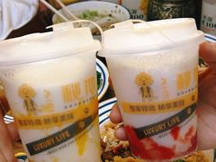 -秘地·影院式足浴SPA(凤三旗舰店)