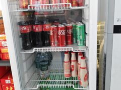 -银记肠粉店(市二宫店)