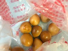 -京八珍(和平东桥店)