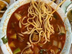 -同心春餐饮(富宁街店)