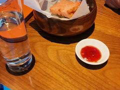 -佐度王子扒房(天鹅湖店)