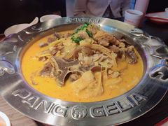 -胖哥俩肉蟹煲(湛江印象汇店)